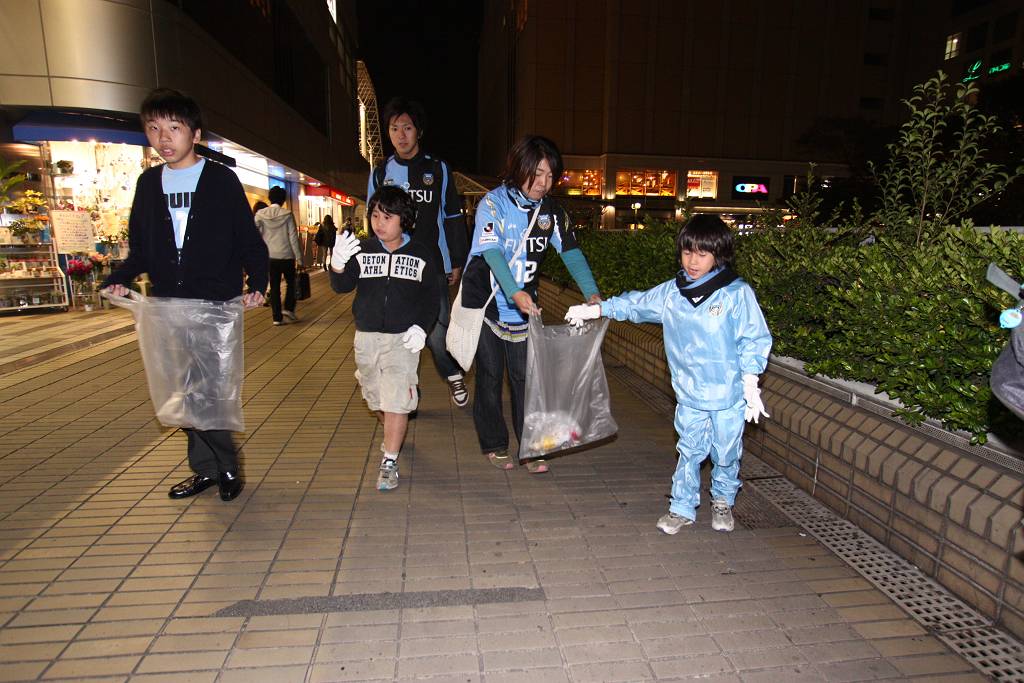 f0194331_11554.jpg