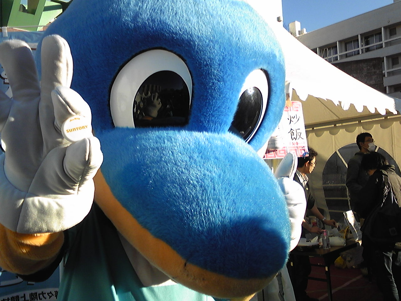 f0194331_2159488.jpg