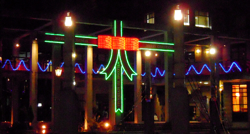 d0017632_18355028.jpg