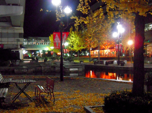 d0017632_18403818.jpg