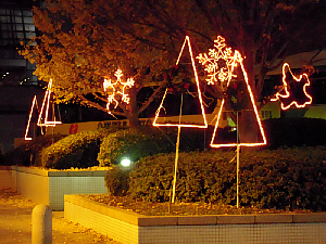 d0017632_18445310.jpg