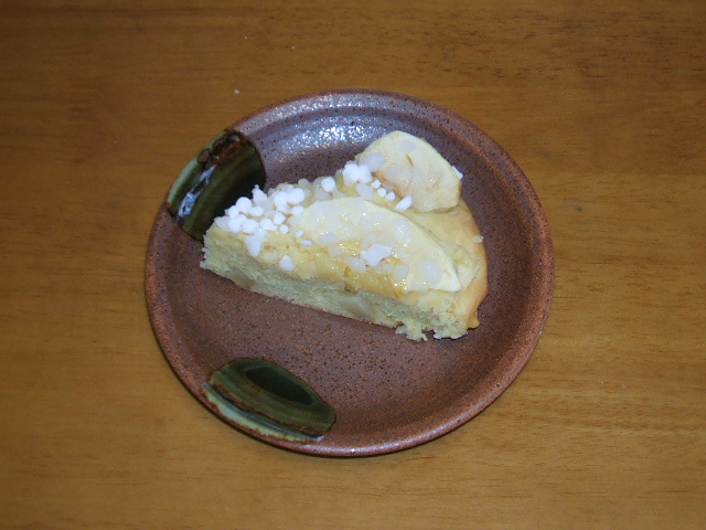 e0166032_19523639.jpg