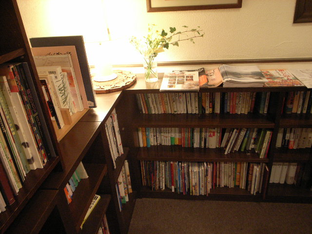 d0105133_219865.jpg