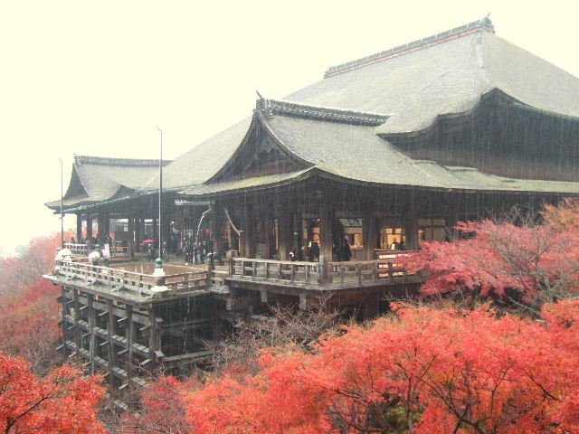 e0064133_2315174.jpg