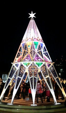 b0035734_20511422.jpg