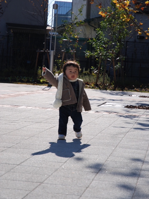 d0077035_23342638.jpg