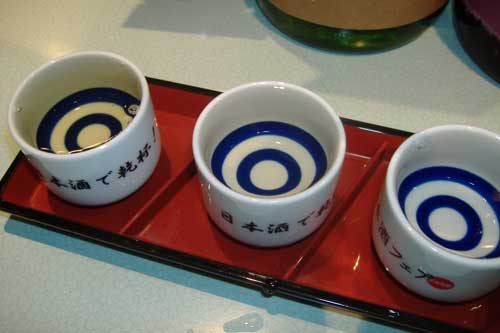 a0005436_14334387.jpg