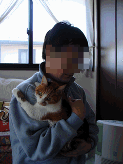 c0136736_2011321.gif