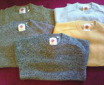 c0167336_1492312.jpg