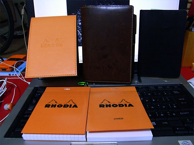 d0103236_1905025.jpg