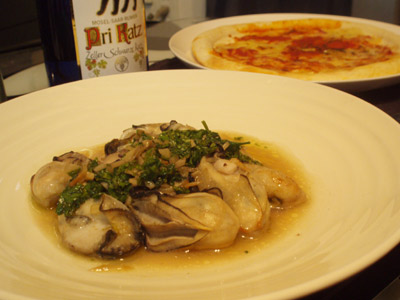 c0132438_22525776.jpg