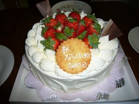 e0007938_21532623.jpg