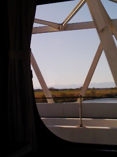 f0056038_1883140.jpg
