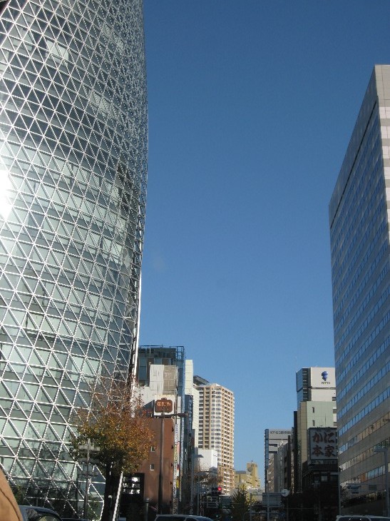 f0182838_20104252.jpg