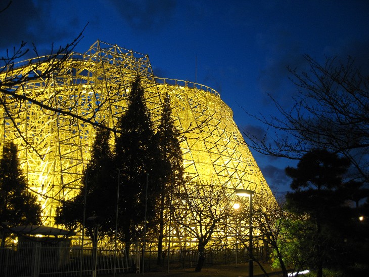 f0182838_20275426.jpg