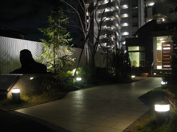f0182838_2032137.jpg