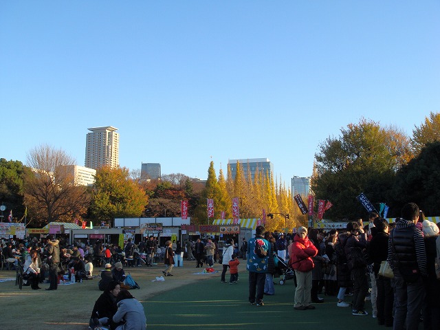 a0046339_22441377.jpg