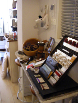f0032340_1224645.jpg
