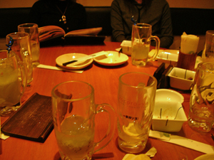 f0032340_2047367.jpg
