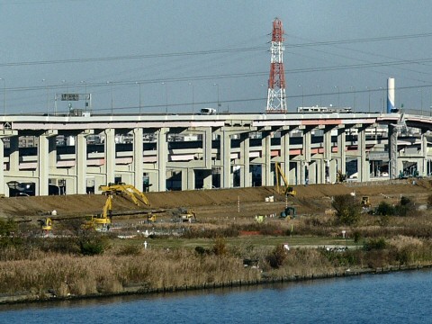 f0068341_20401245.jpg