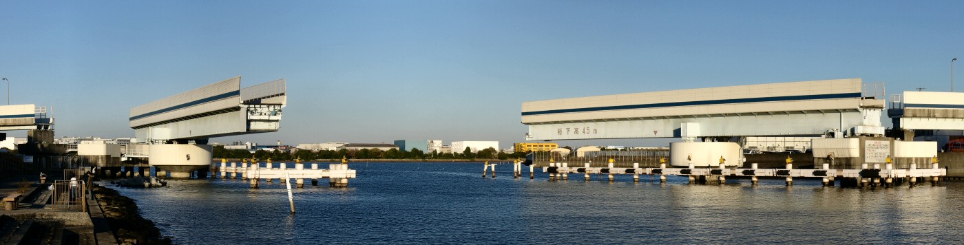 f0068341_20425298.jpg