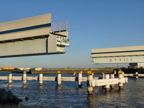 f0068341_210737.jpg