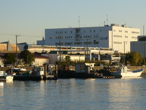 f0068341_2295447.jpg
