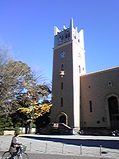 e0087443_16575973.jpg