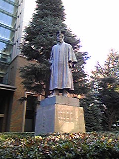 e0087443_1657599.jpg