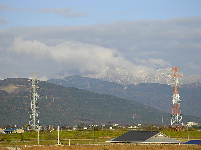 b0088444_21341325.jpg