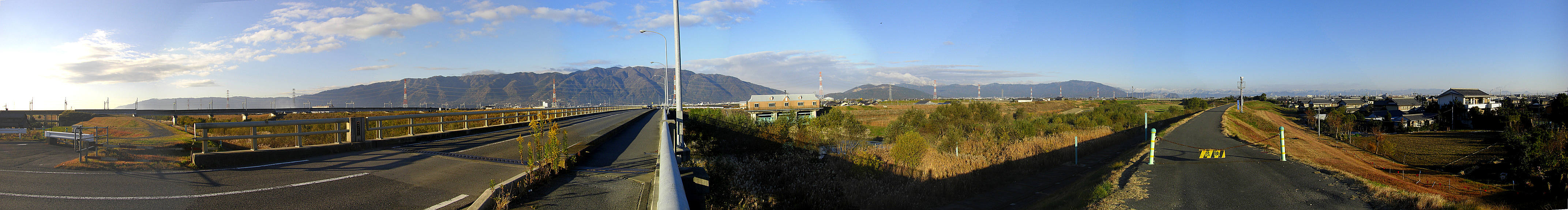 b0088444_21381728.jpg