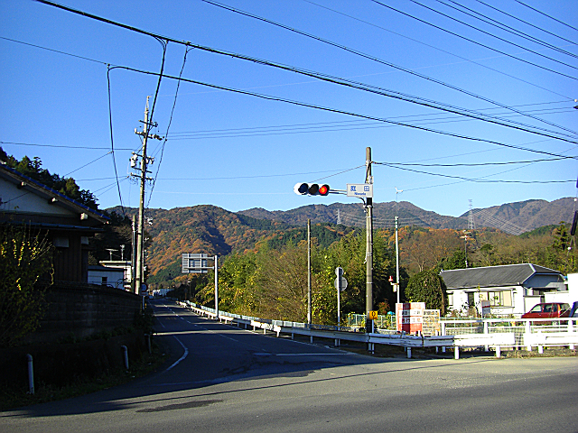b0088444_2141287.jpg