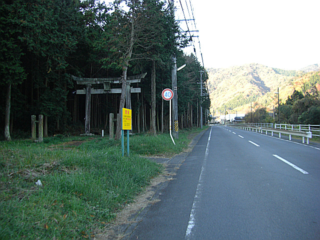 b0088444_21443581.jpg