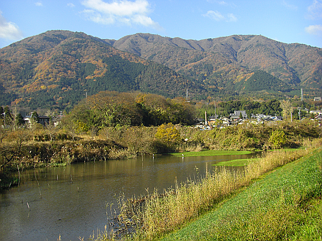 b0088444_2225258.jpg