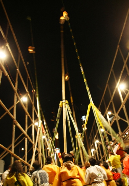 c0122445_18104075.jpg