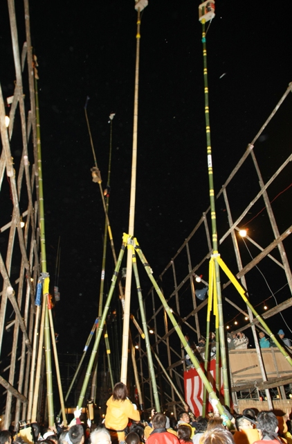 c0122445_18104816.jpg