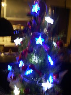 c0134645_20101818.jpg