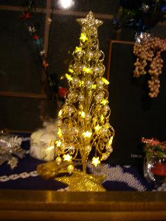 c0134645_2010277.jpg