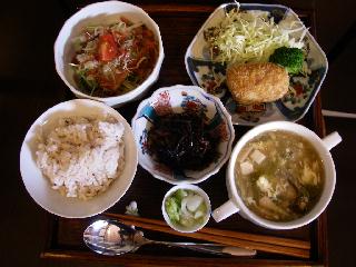 c0134645_20111532.jpg
