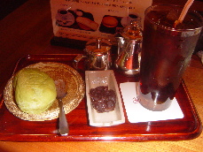 d0129745_10593723.jpg