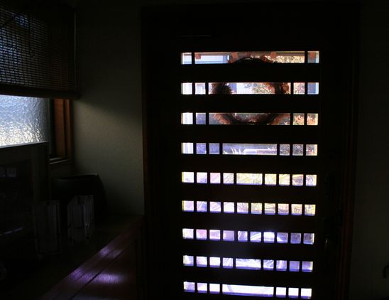 e0082045_1033153.jpg