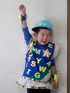 b0019847_2091450.jpg