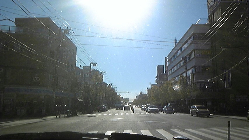 b0139547_12414988.jpg