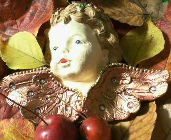 f0073848_1056172.jpg