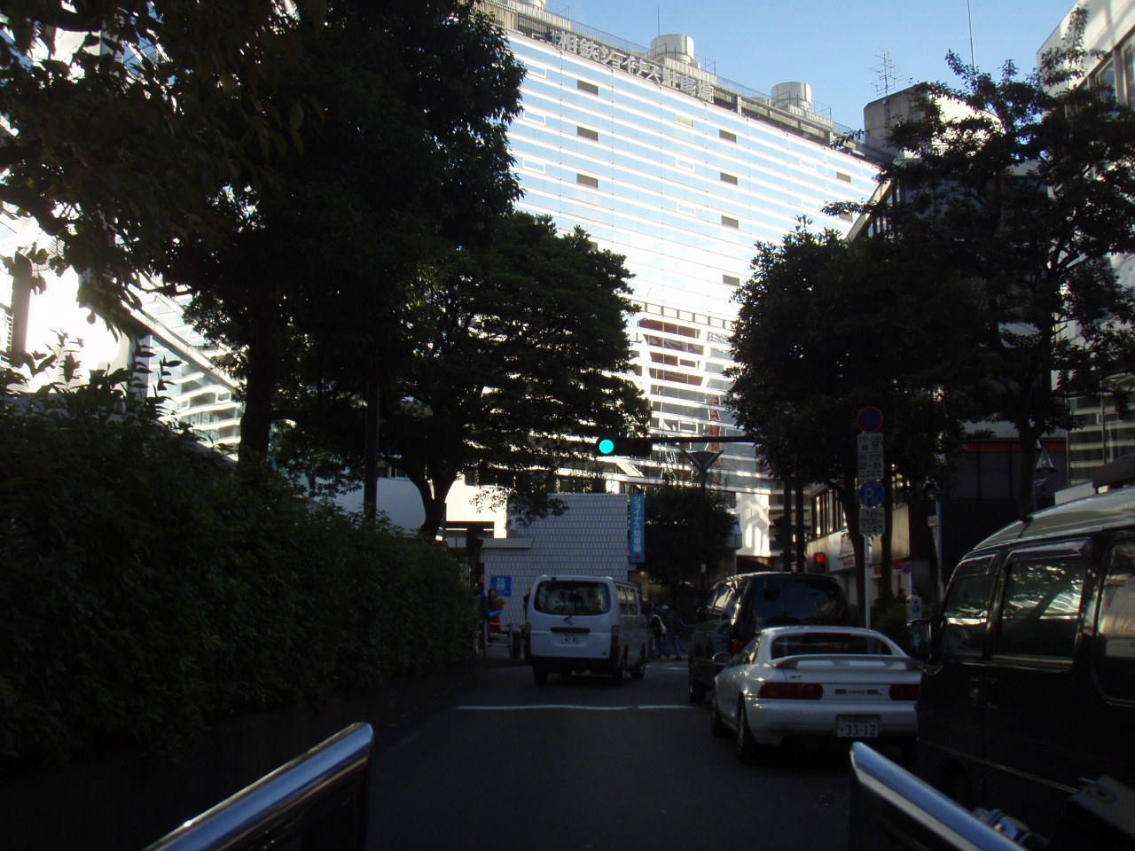 e0107449_036112.jpg