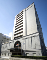 f0062649_5512785.jpg