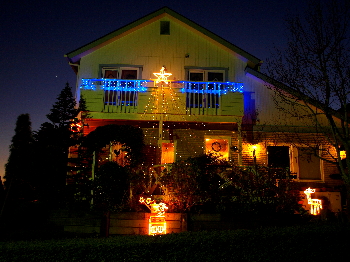 a0003150_21561742.jpg