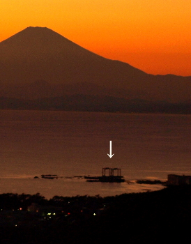a0003150_22161039.jpg