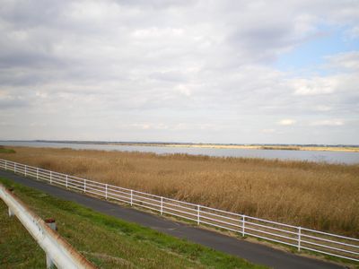c0134850_2338041.jpg