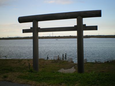 c0134850_23404125.jpg